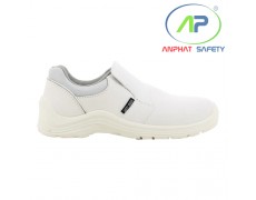 GIÀY BẢO HỘ SAFETY JOGGER GUSTO S2 SRC